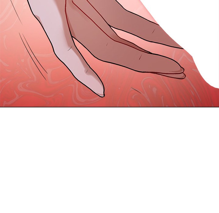 Kindness of Evil Chapter 26 - Manhwa18.com