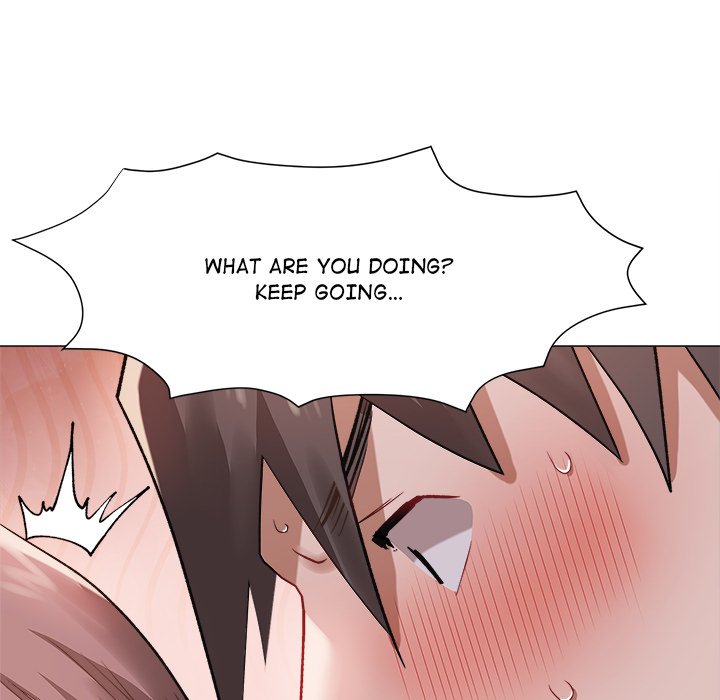 Kindness of Evil Chapter 26 - Manhwa18.com