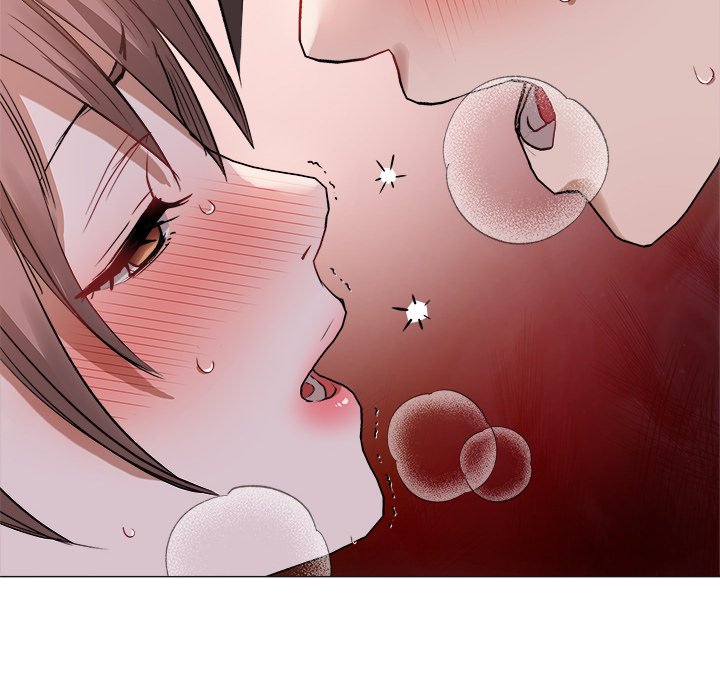 Kindness of Evil Chapter 26 - Manhwa18.com