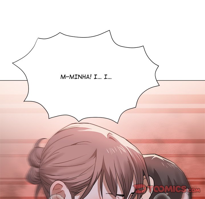 Kindness of Evil Chapter 26 - Manhwa18.com