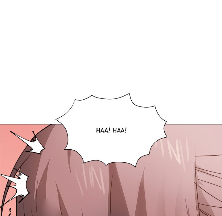 Kindness of Evil Chapter 26 - Manhwa18.com