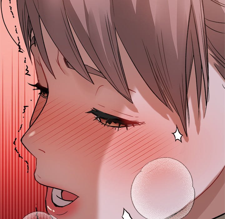 Kindness of Evil Chapter 26 - Manhwa18.com