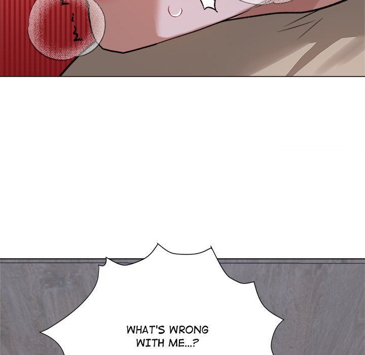 Kindness of Evil Chapter 26 - Manhwa18.com