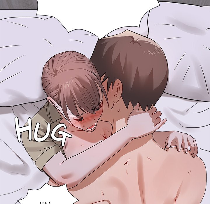 Kindness of Evil Chapter 26 - Manhwa18.com