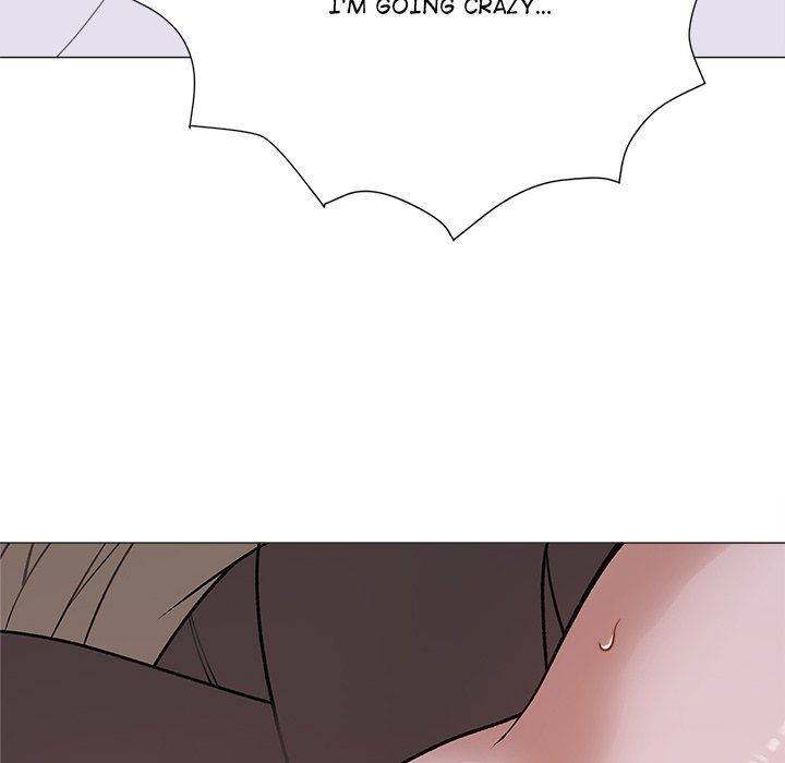 Kindness of Evil Chapter 26 - Manhwa18.com