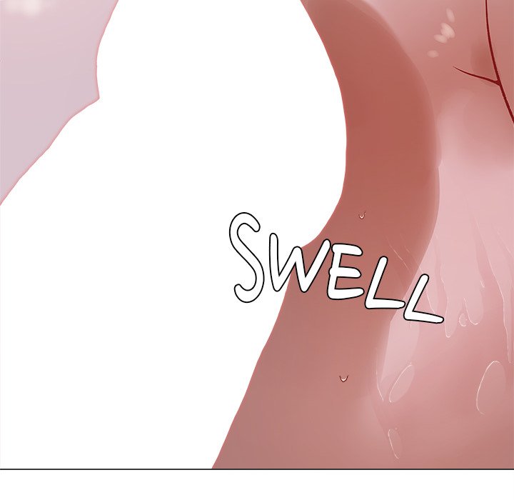 Kindness of Evil Chapter 26 - Manhwa18.com