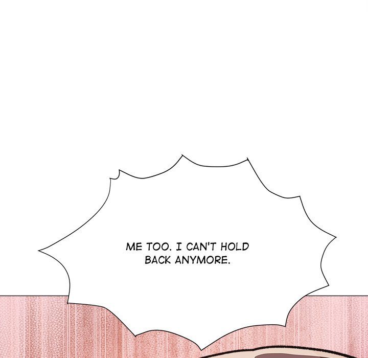 Kindness of Evil Chapter 26 - Manhwa18.com