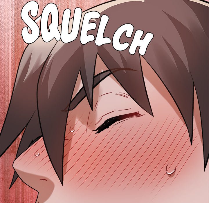 Kindness of Evil Chapter 26 - Manhwa18.com