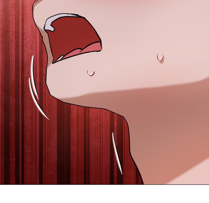 Kindness of Evil Chapter 26 - Manhwa18.com