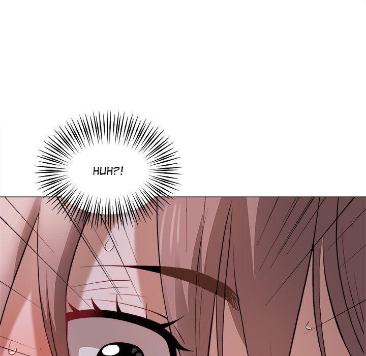 Kindness of Evil Chapter 26 - Manhwa18.com