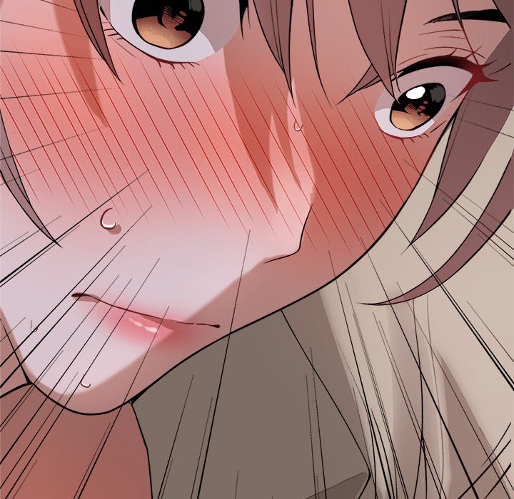 Kindness of Evil Chapter 26 - Manhwa18.com