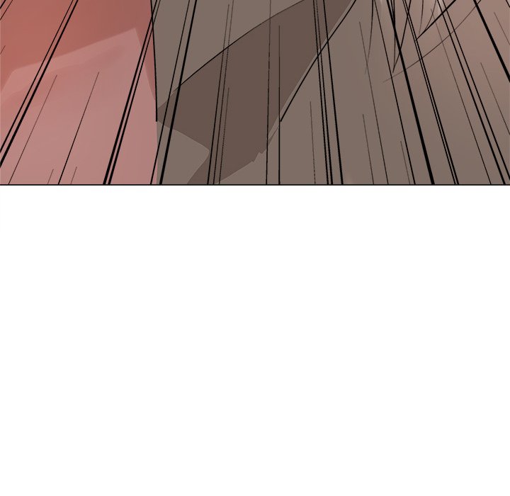 Kindness of Evil Chapter 26 - Manhwa18.com