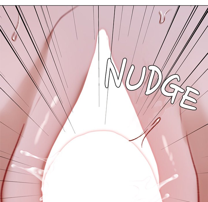 Kindness of Evil Chapter 26 - Manhwa18.com