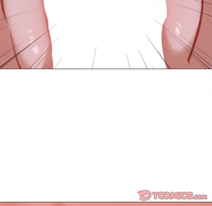 Kindness of Evil Chapter 26 - Manhwa18.com