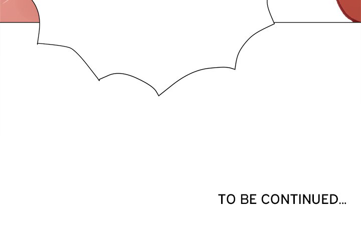 Kindness of Evil Chapter 26 - Manhwa18.com