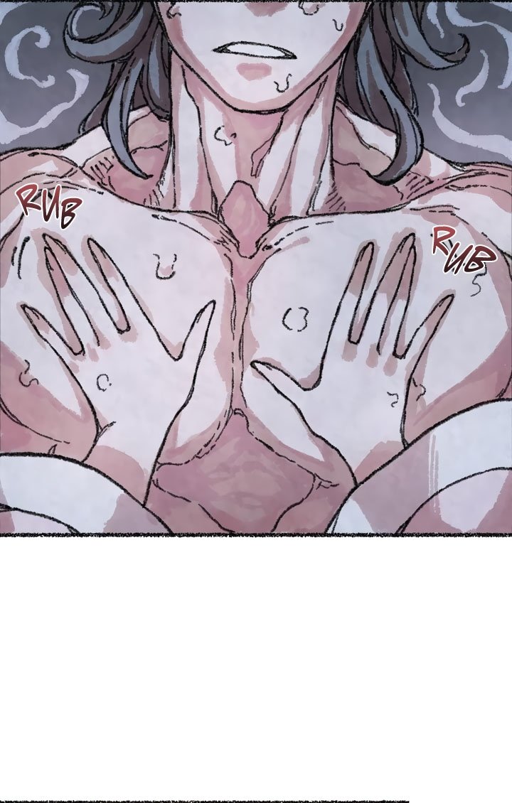 The Fox who Stole my Heart Chapter 2 - Manhwa18.com