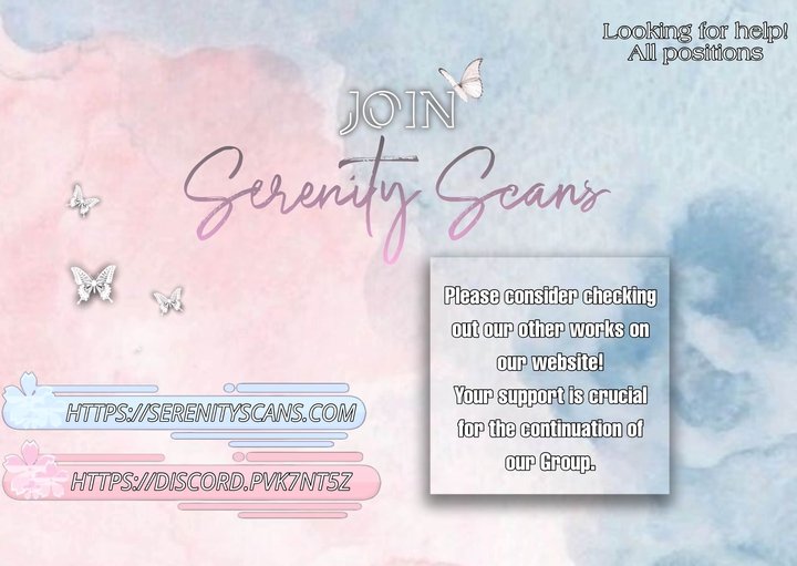 The Fox who Stole my Heart Chapter 2 - Manhwa18.com