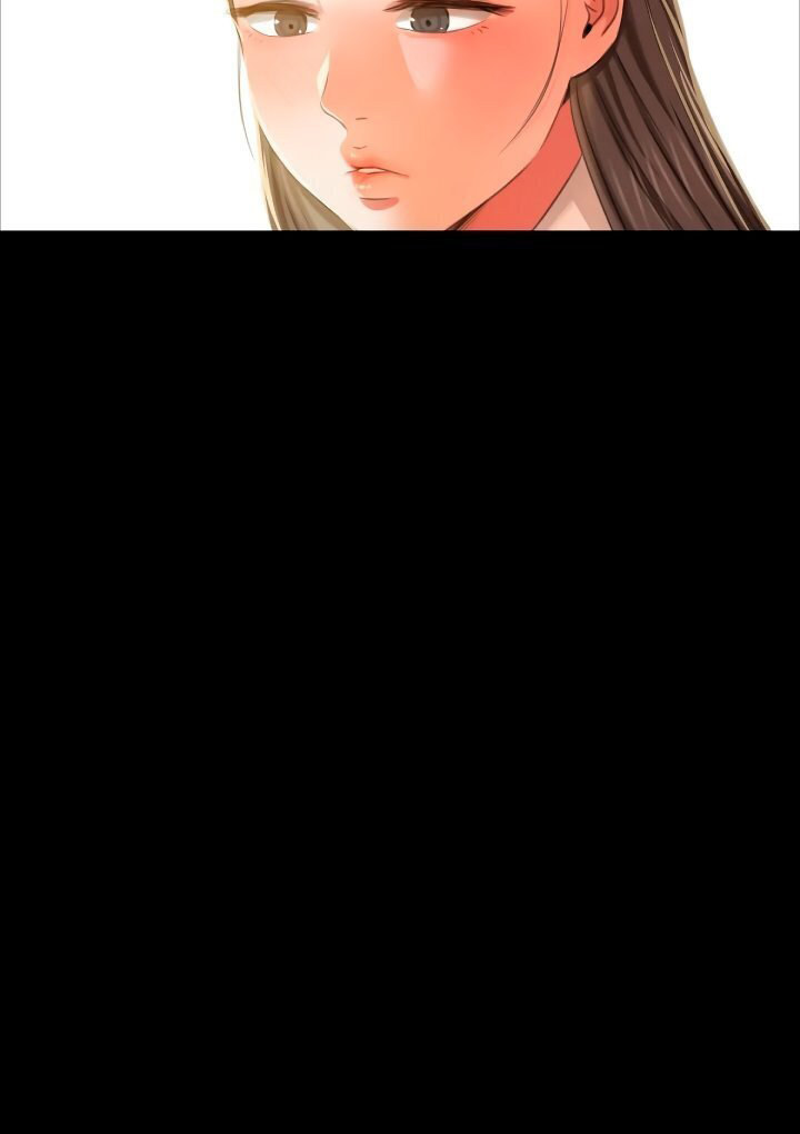 Madam Chapter 12 - Manhwa18.com