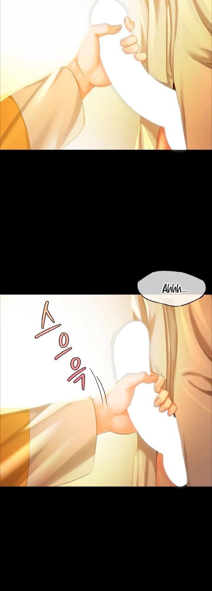 Madam Chapter 13 - Manhwa18.com