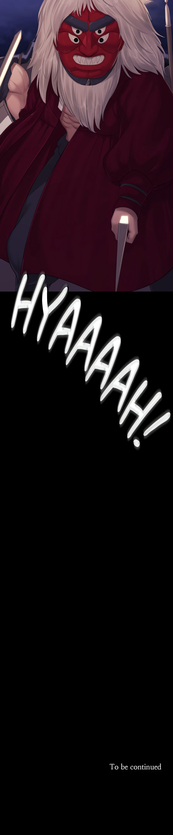 Madam Chapter 132 - Manhwa18.com