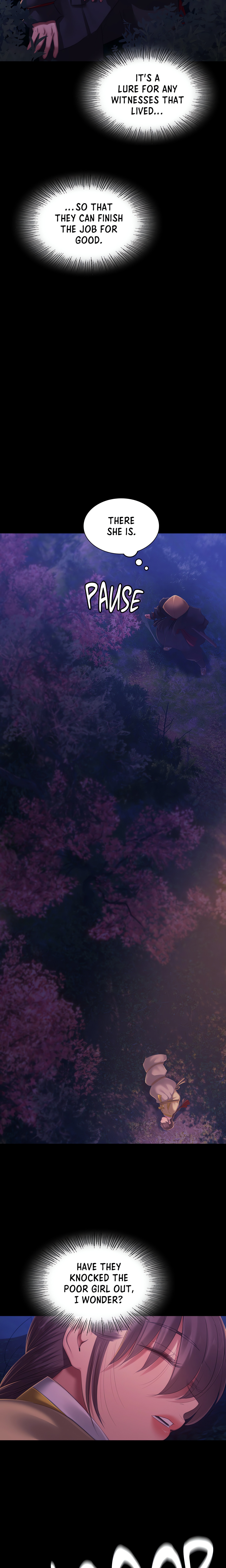 Madam Chapter 149 - Manhwa18.com