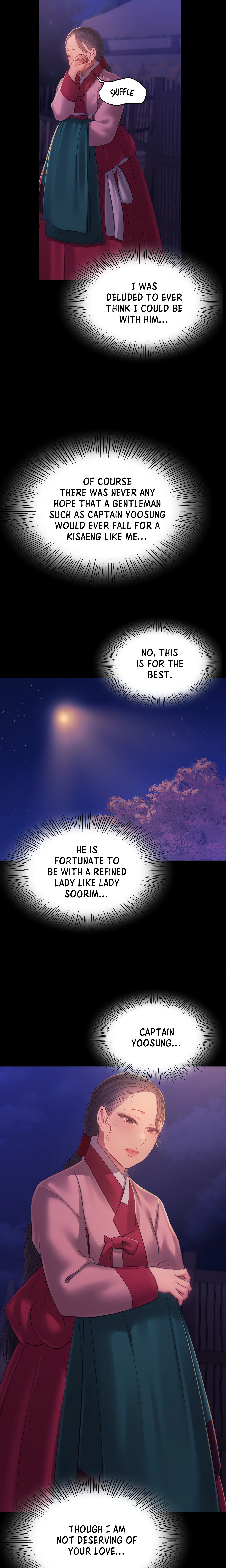 Madam Chapter 150 - Manhwa18.com