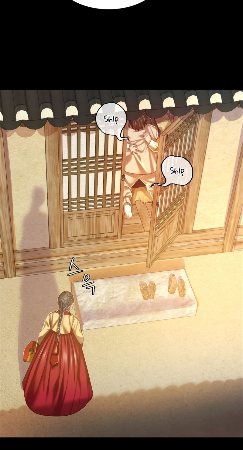 Madam Chapter 22 - Manhwa18.com