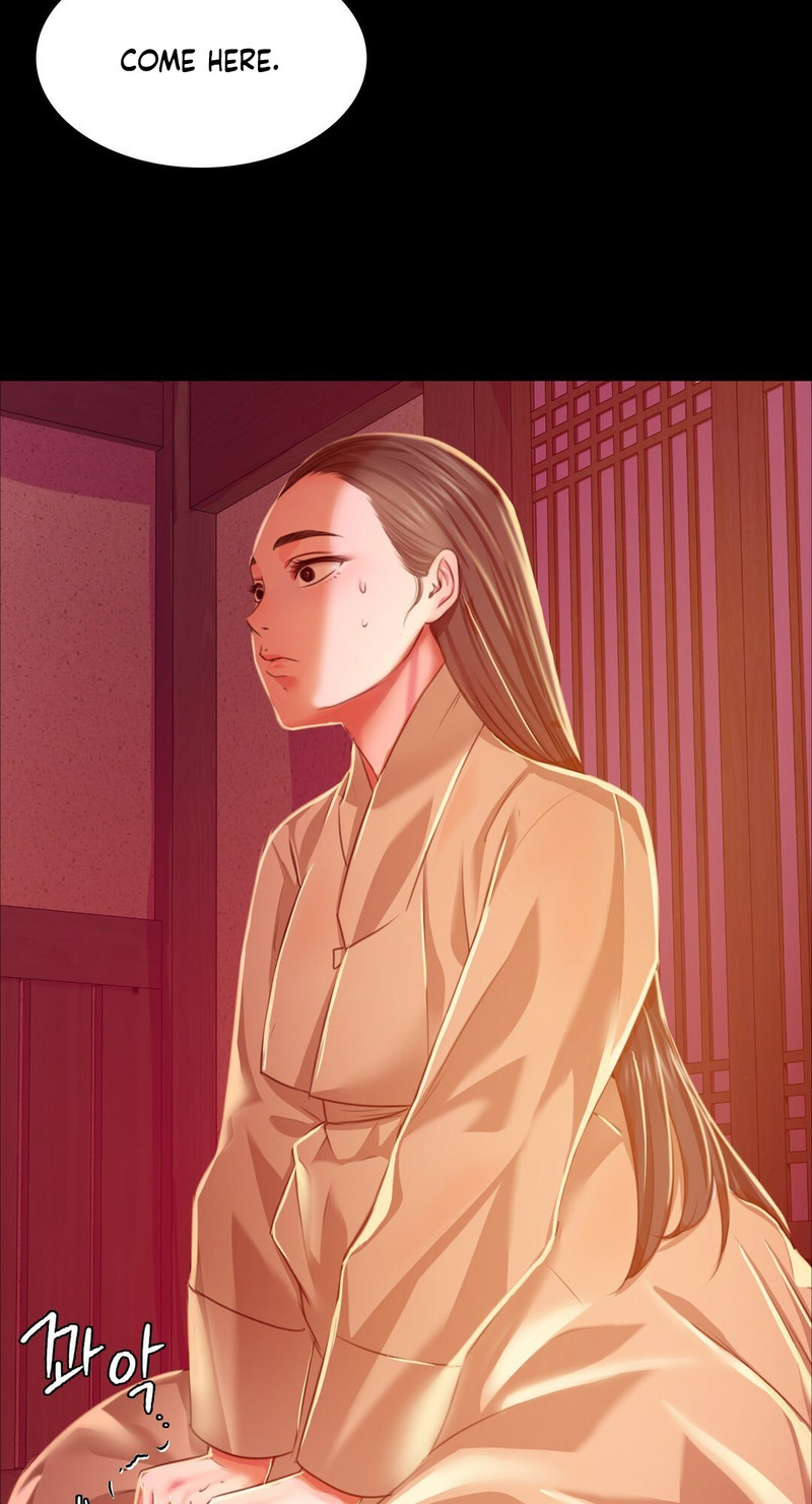 Madam Chapter 26 - Manhwa18.com