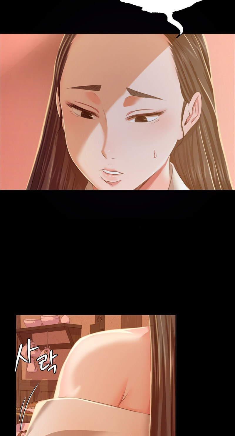 Madam Chapter 26 - Manhwa18.com