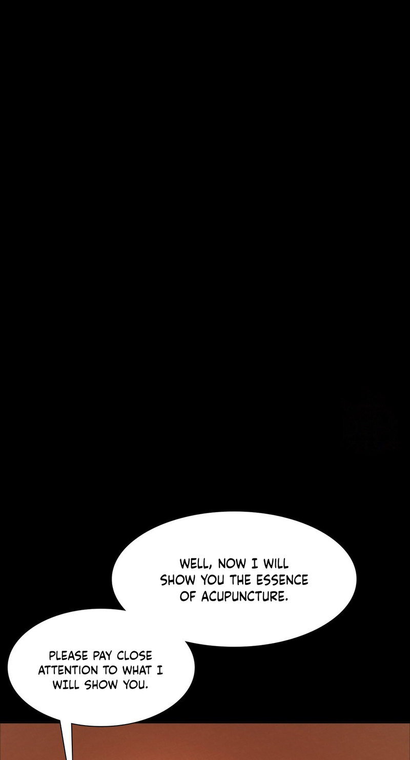 Madam Chapter 26 - Manhwa18.com