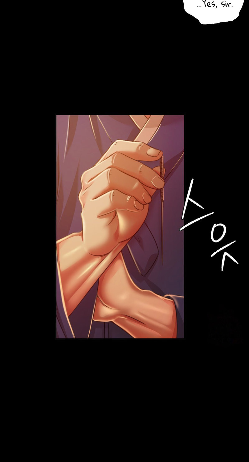 Madam Chapter 26 - Manhwa18.com