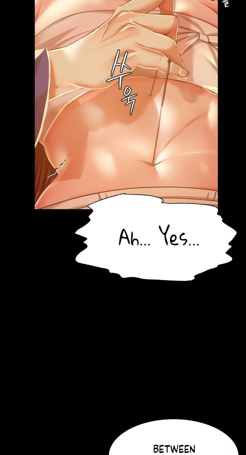 Madam Chapter 26 - Manhwa18.com