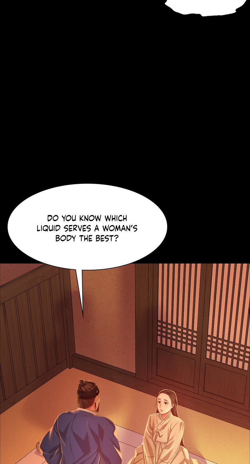Madam Chapter 26 - Manhwa18.com