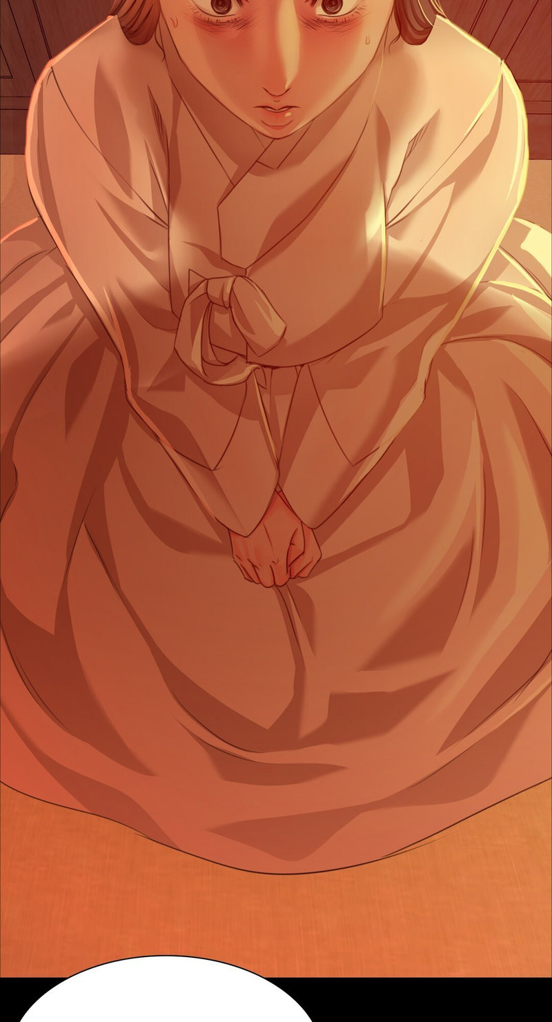 Madam Chapter 26 - Manhwa18.com