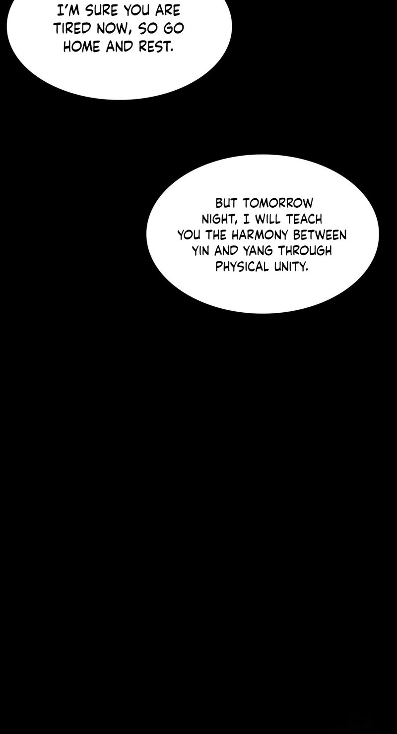 Madam Chapter 26 - Manhwa18.com