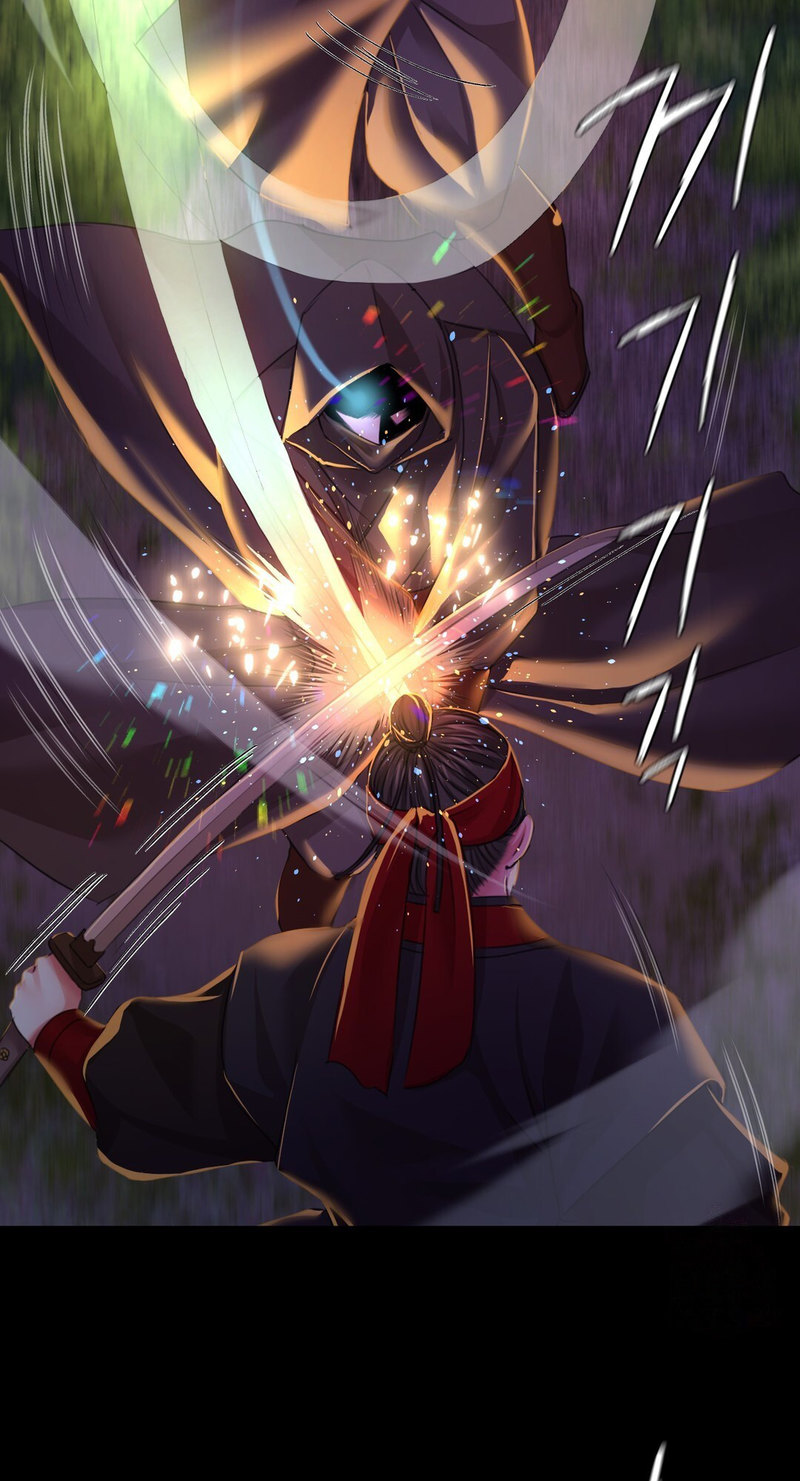 Madam Chapter 26 - Manhwa18.com