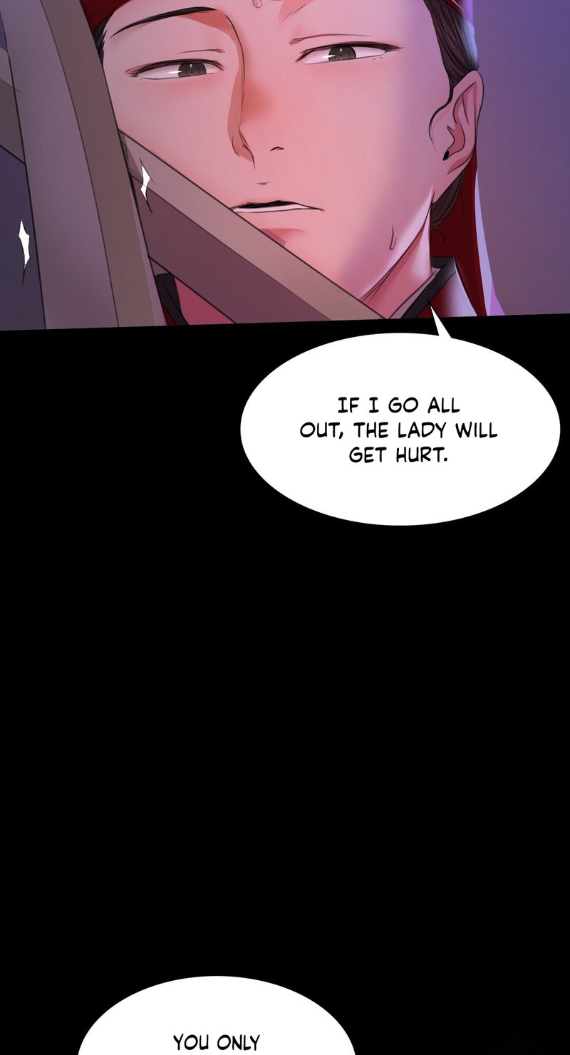 Madam Chapter 26 - Manhwa18.com