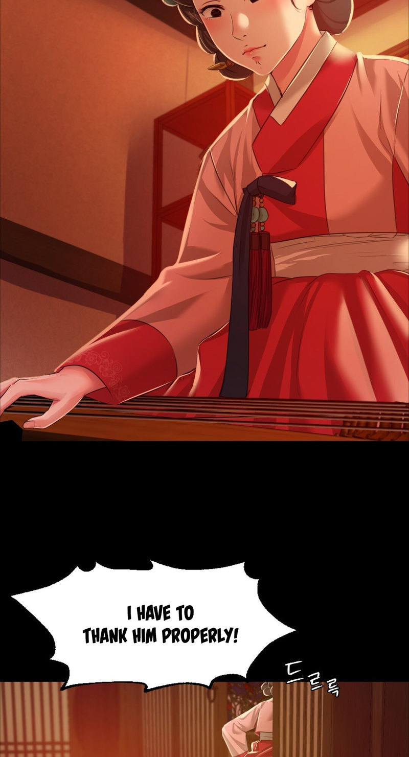 Madam Chapter 26 - Manhwa18.com