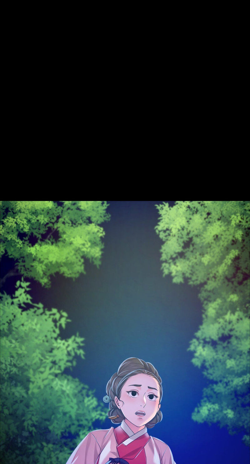 Madam Chapter 26 - Manhwa18.com