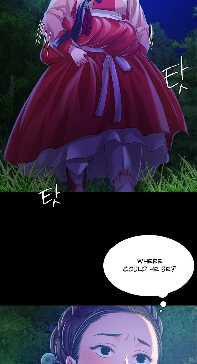 Madam Chapter 26 - Manhwa18.com