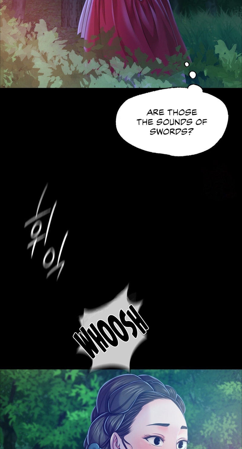 Madam Chapter 26 - Manhwa18.com