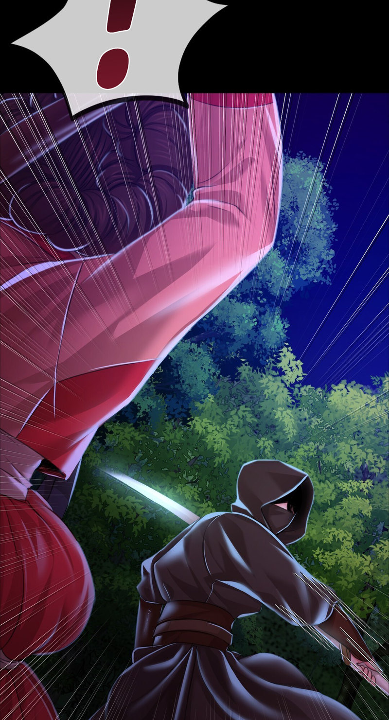 Madam Chapter 26 - Manhwa18.com