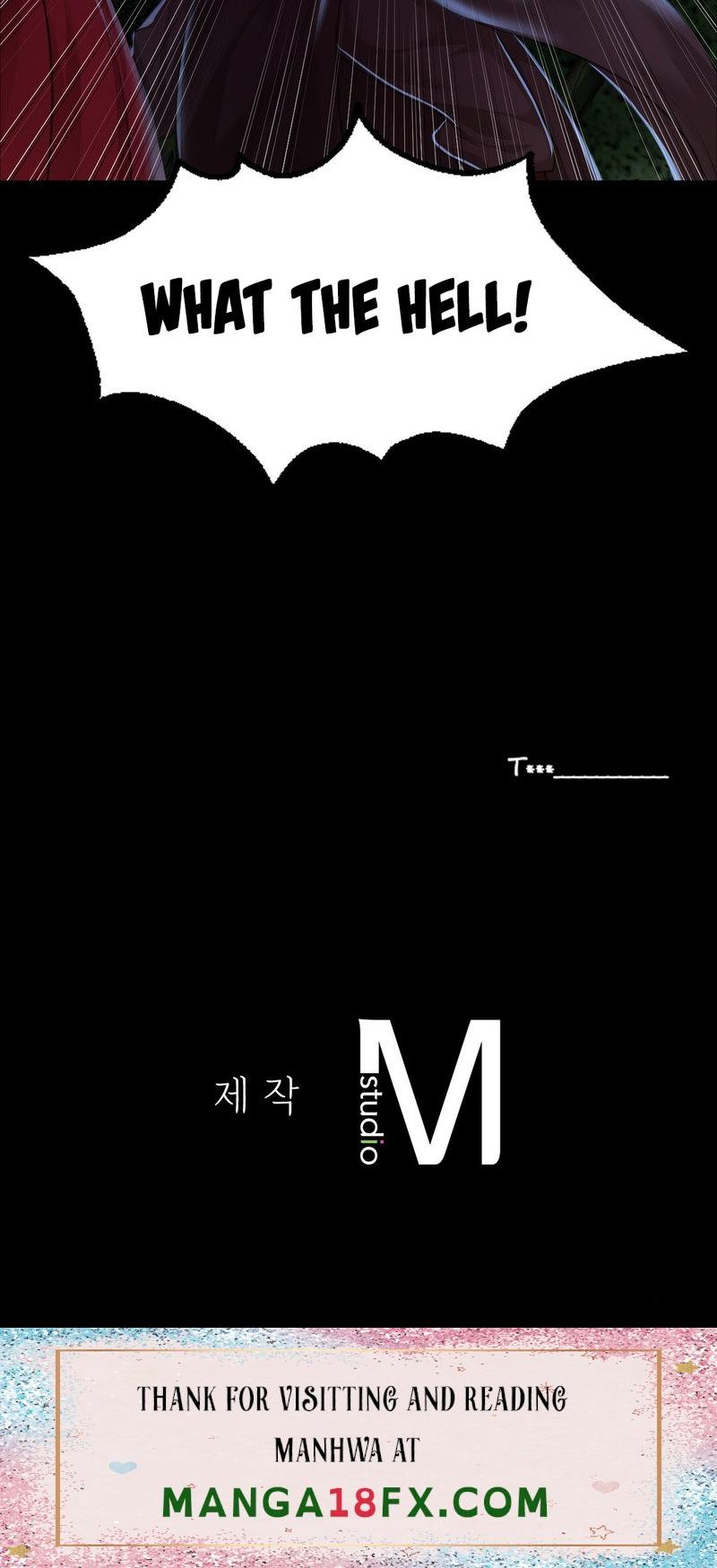 Madam Chapter 26 - Manhwa18.com