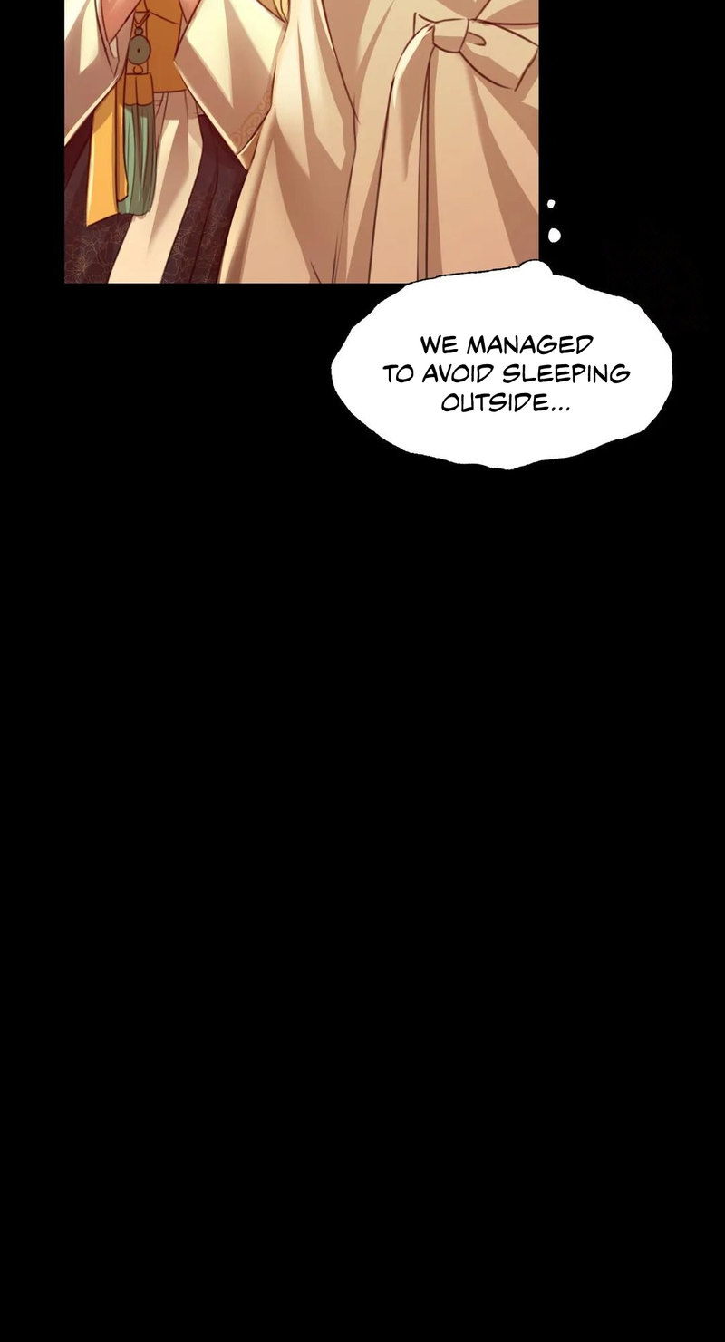 Madam Chapter 39 - Manhwa18.com