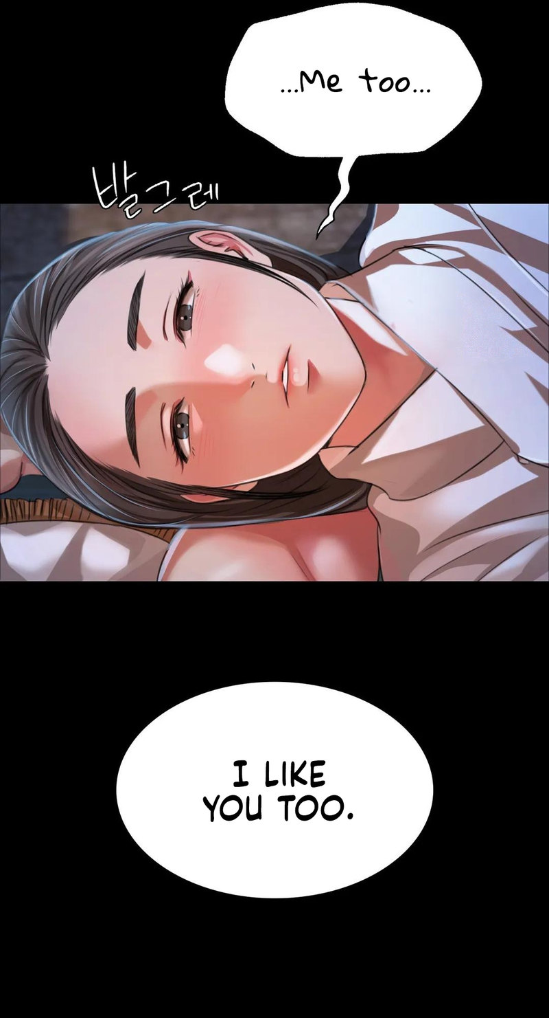 Madam Chapter 39 - Manhwa18.com