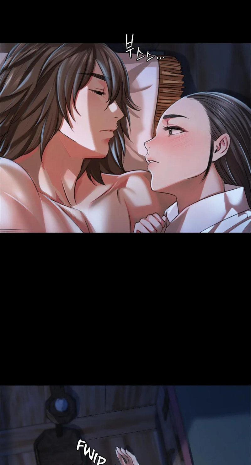 Madam Chapter 39 - Manhwa18.com