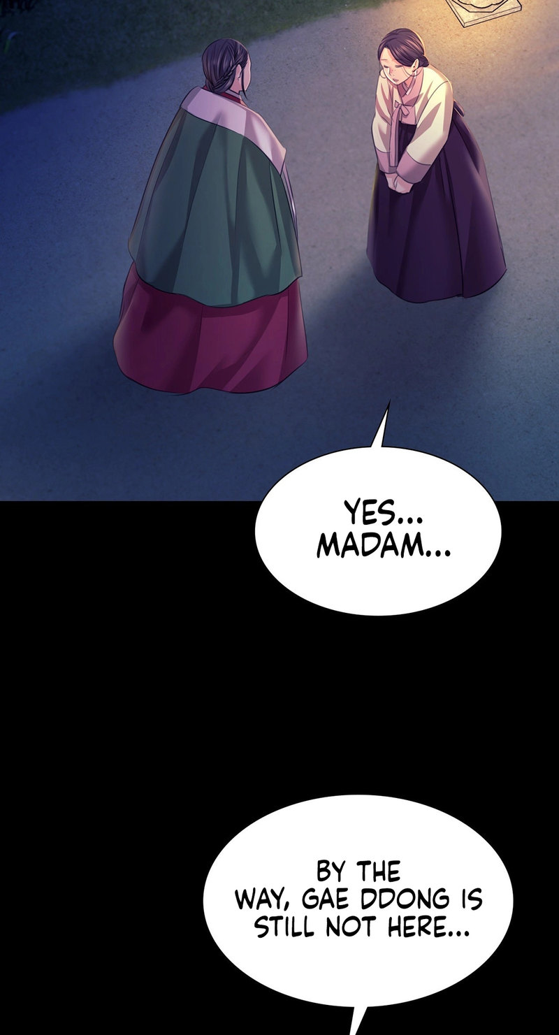 Madam Chapter 73 - Manhwa18.com