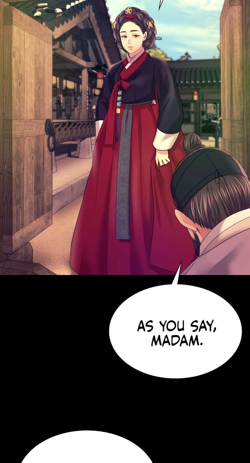 Madam Chapter 73 - Manhwa18.com