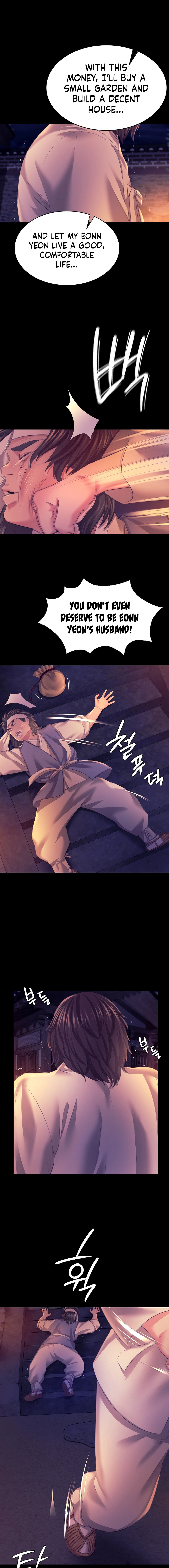 Madam Chapter 76 - Manhwa18.com