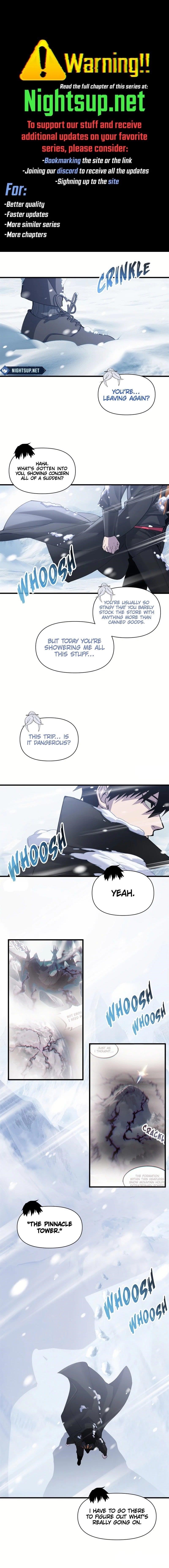 Astral Pet Store Chapter 172 - Manhwa18.com
